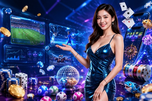 zavl – Văn hóa đá gà truyền thống Việt Nam