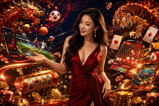 zavl – Hỗ trợ đăng nhập tài khoản 24/7