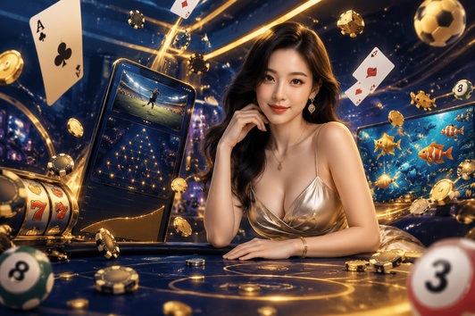 zavl – Các loại kèo đá gà phổ biến