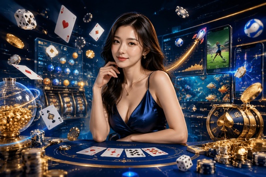 zavl – Hướng dẫn đăng nhập tài khoản lần đầu