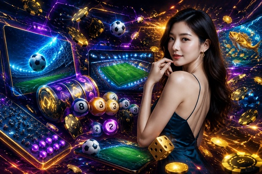 zavl Casino – Khuyến mãi casino hàng đầu Việt Nam