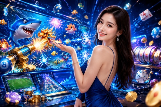 zavl Casino – Nền tảng cá cược uy tín tại Việt Nam